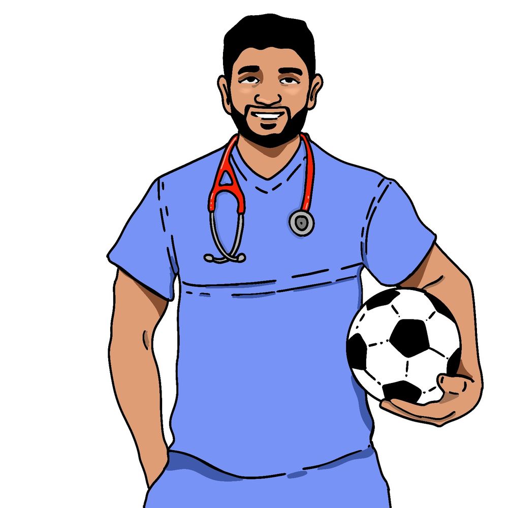 Dr Raj Chohan