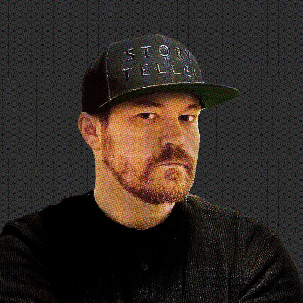 Dexter Jacobs