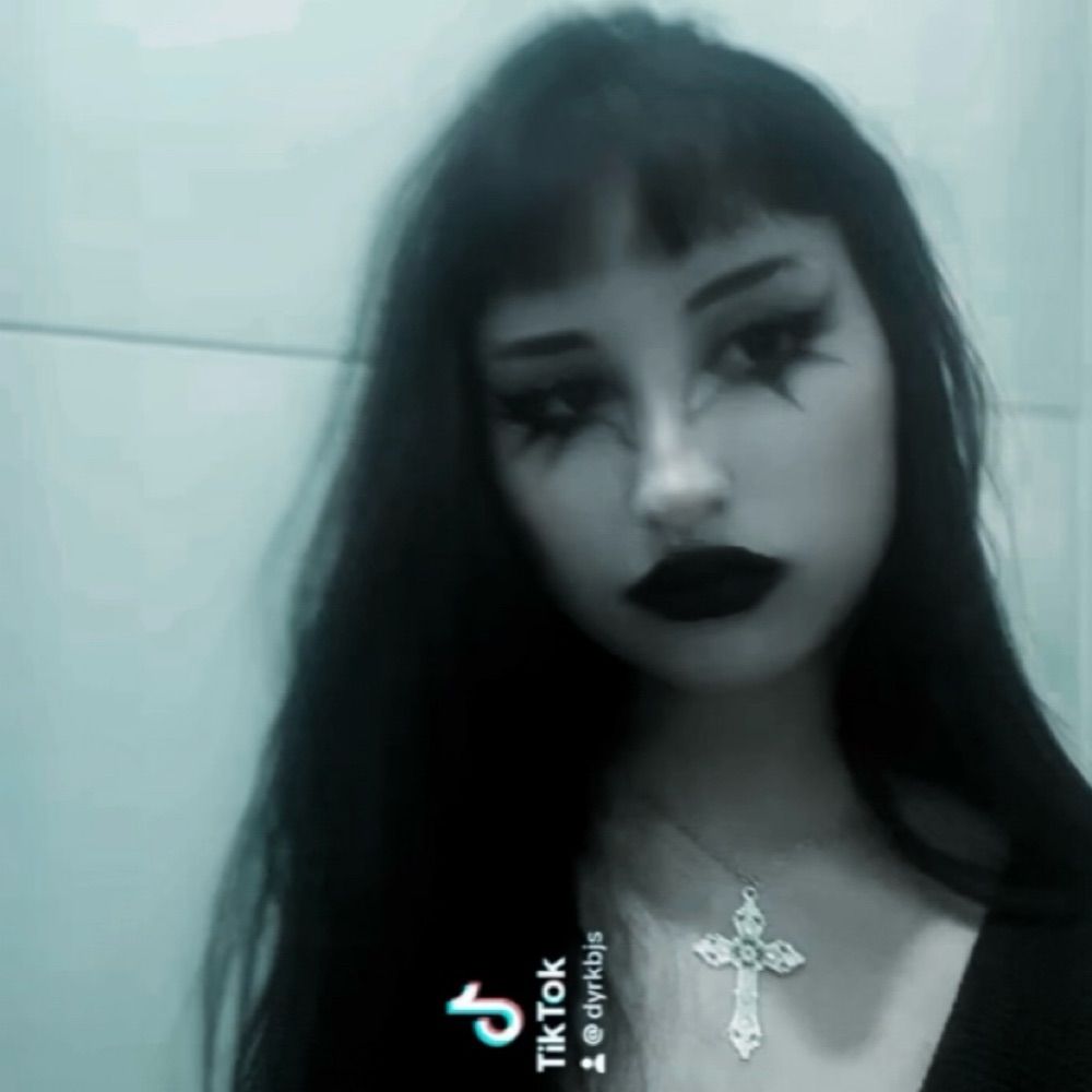 Daniii