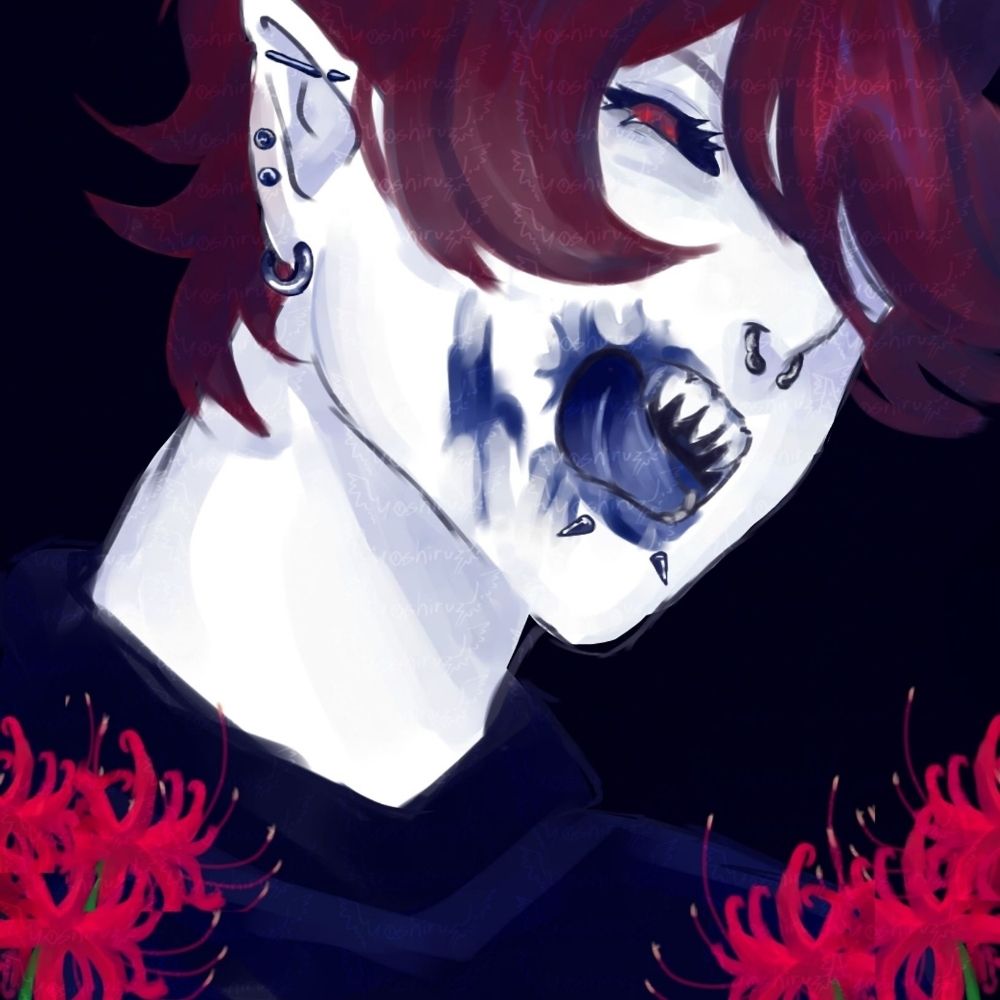 Oni