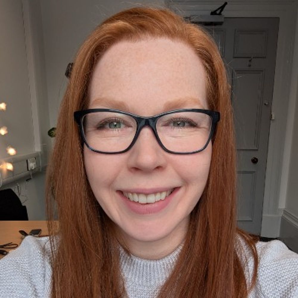 Tessa Flack