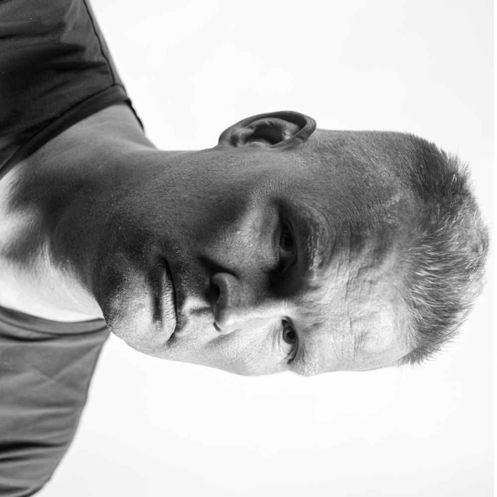 Bragi Valdimar