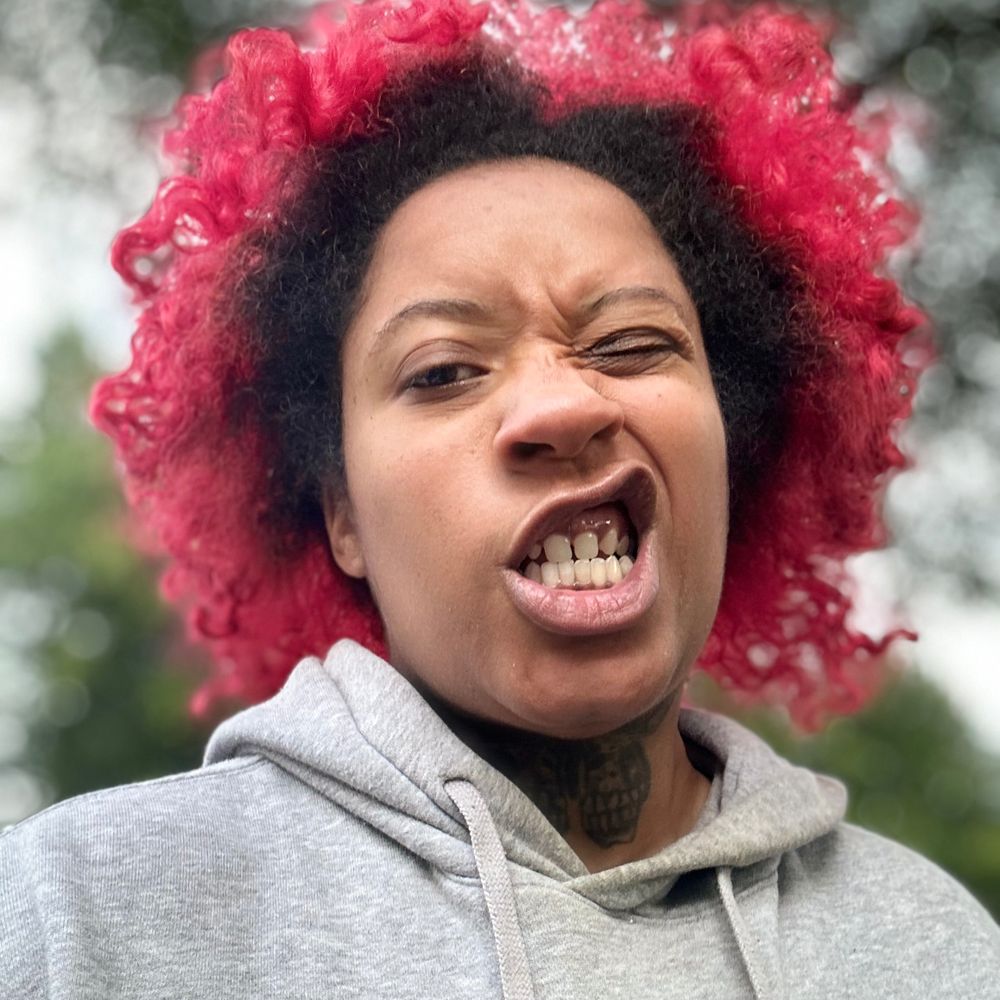 Insane