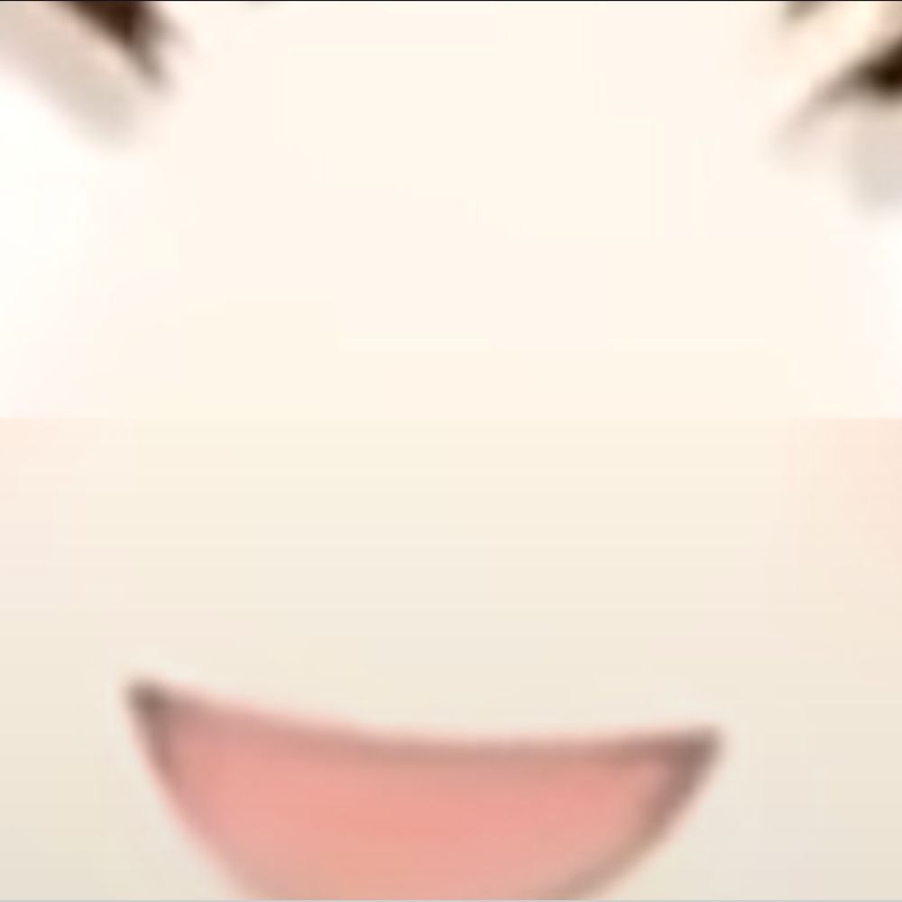 AJdisco