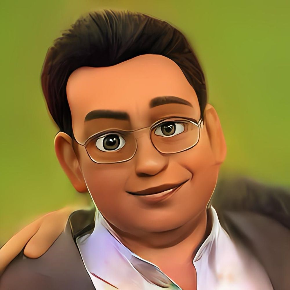 Felipe León López