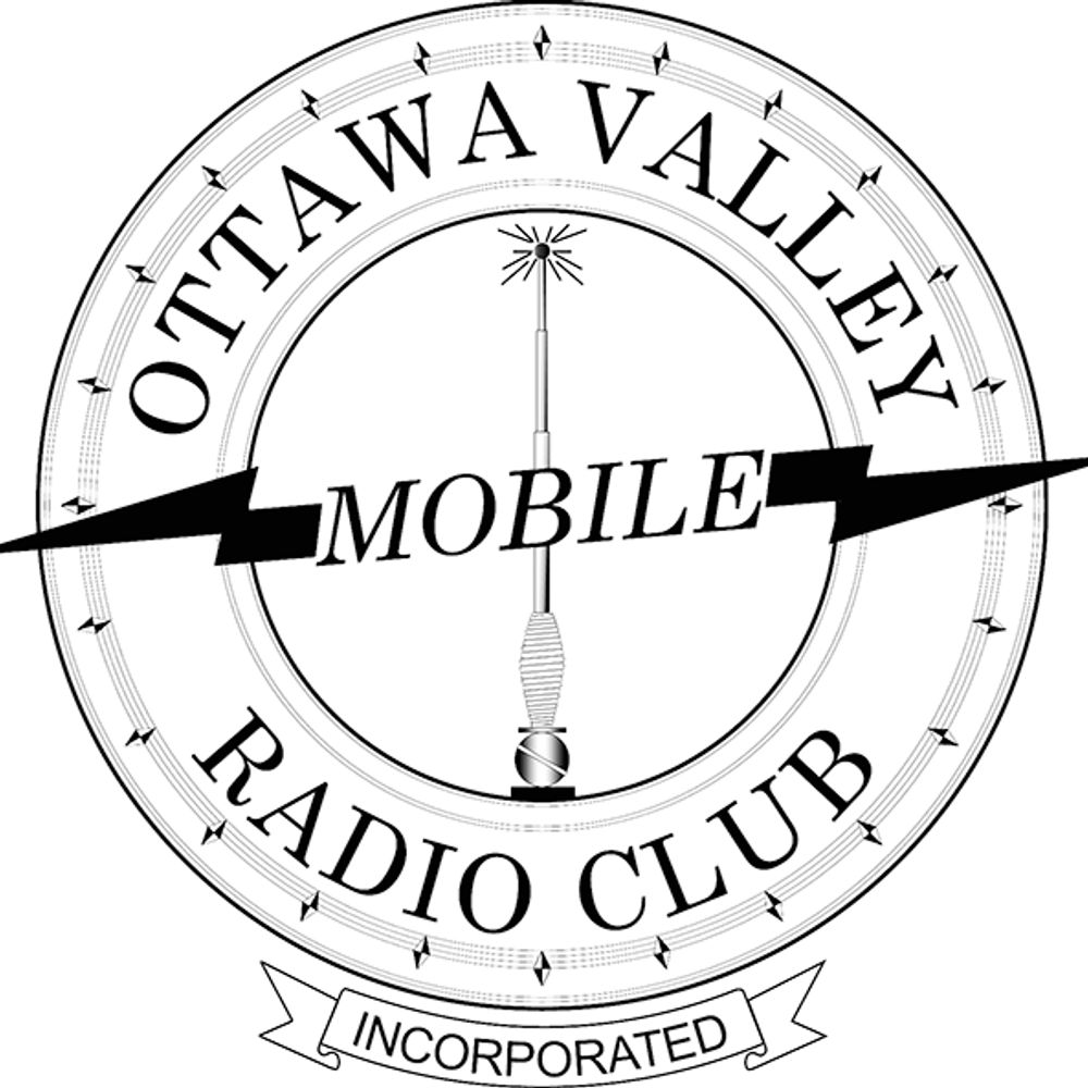OVMRC