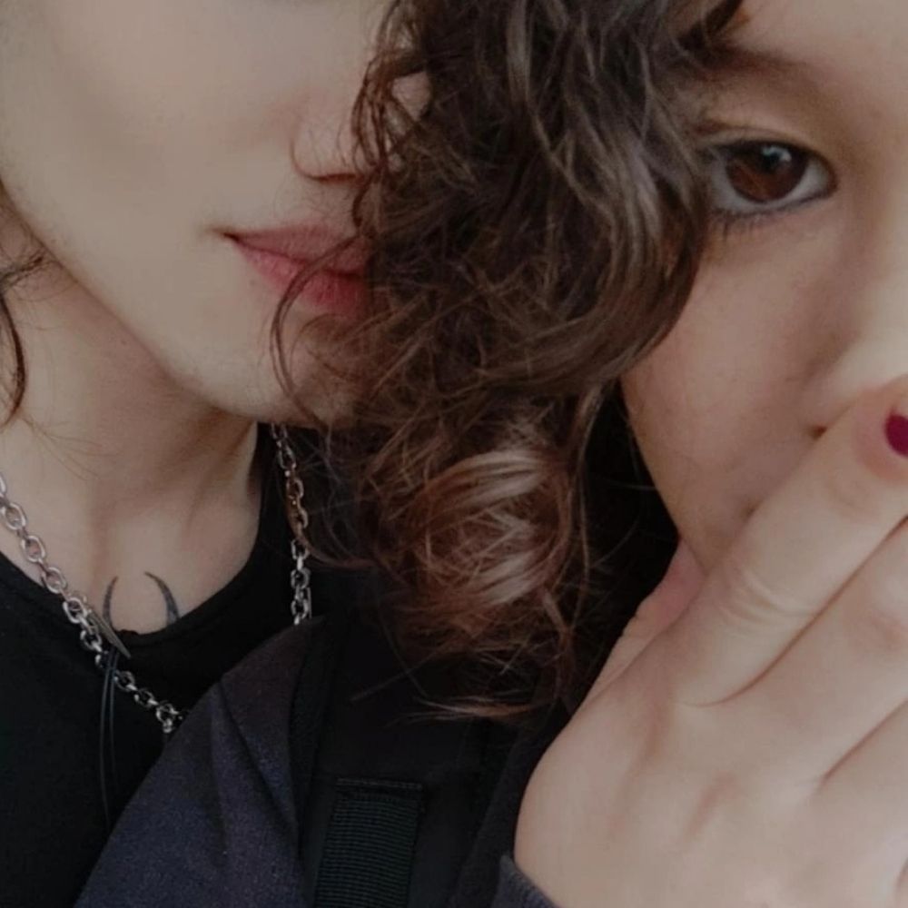 𝕺𝖈𝖊𝖑𝖔𝖙_𝖙𖤐