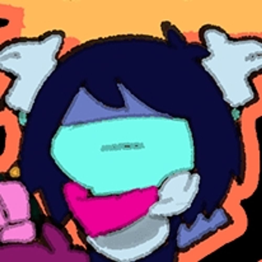 ItsJustaOreo