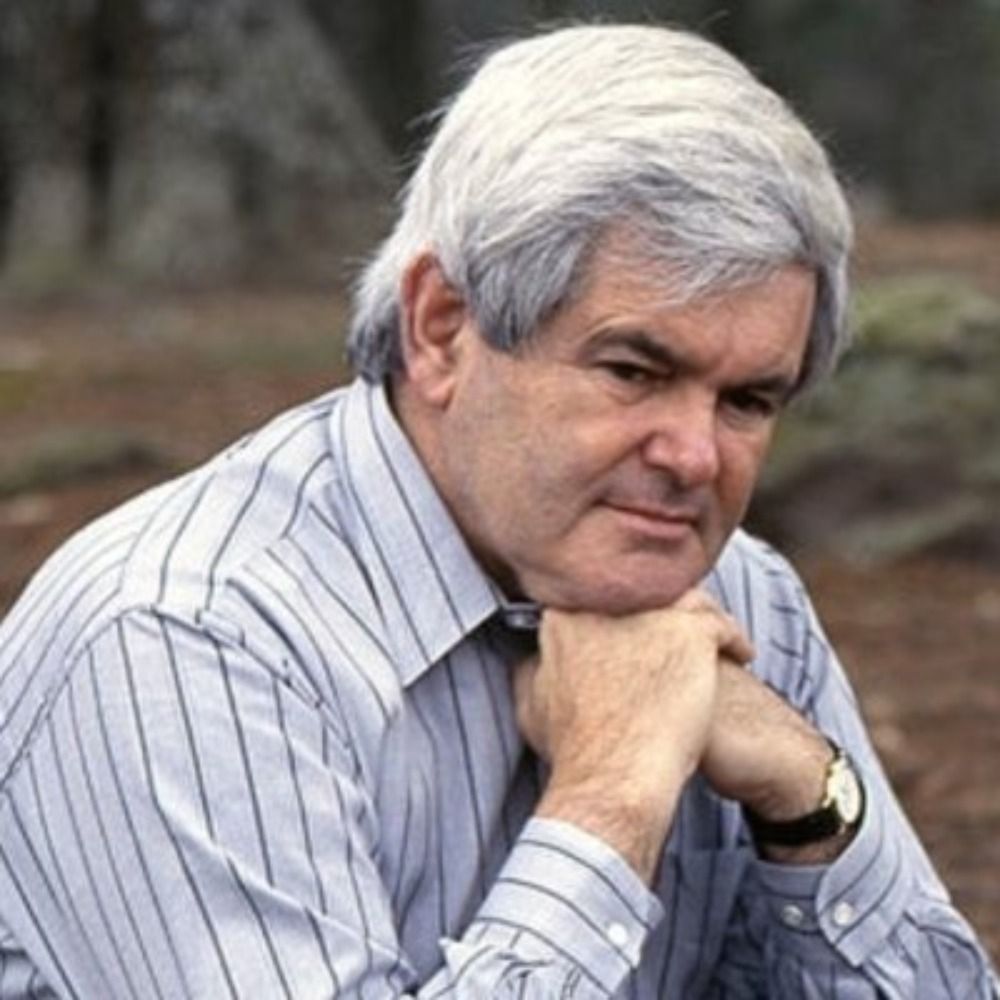 Norm Flouter