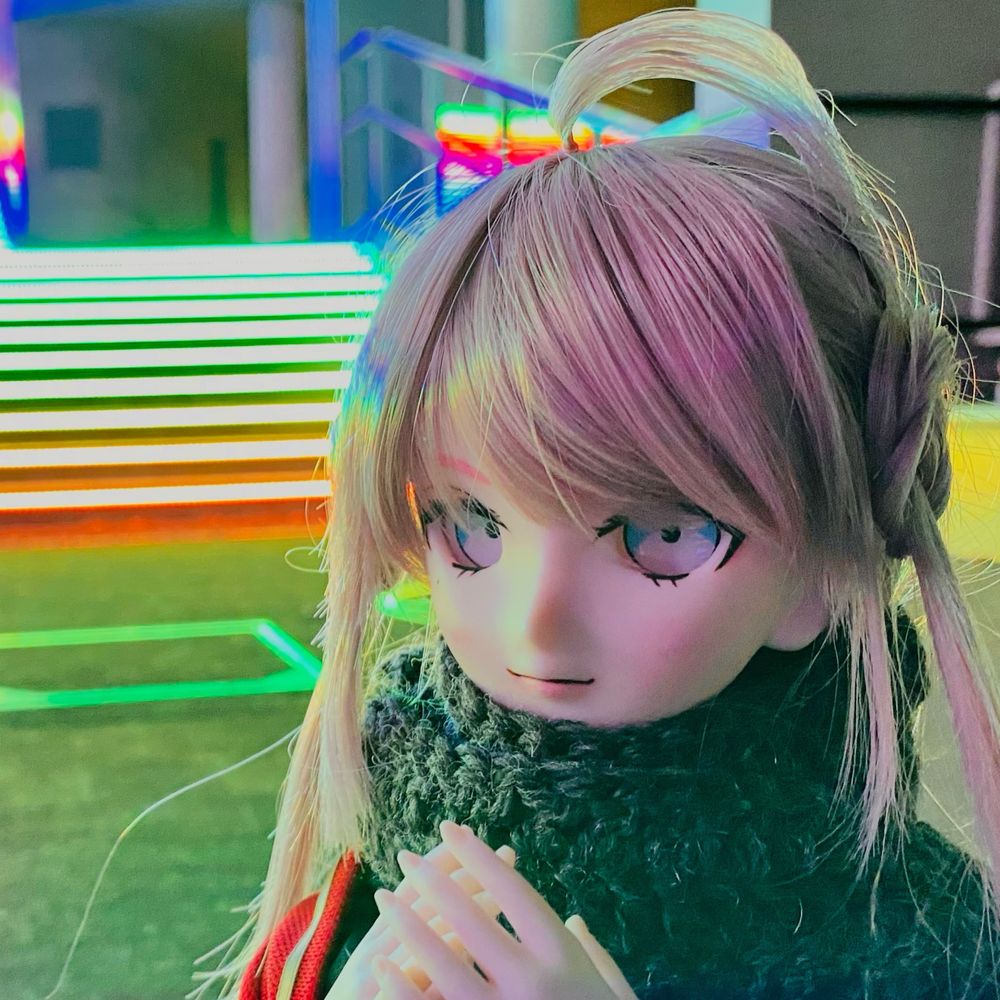 スイぽて🍭💪🏻