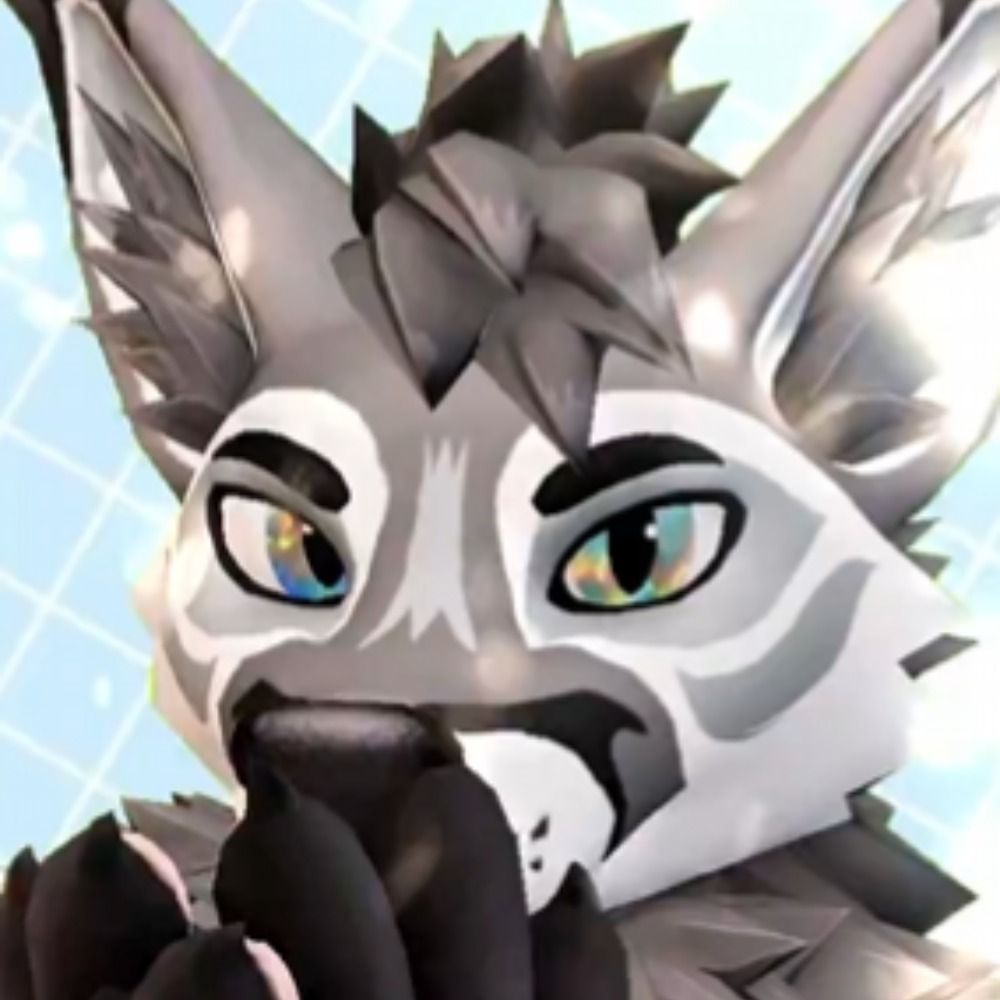Aortae