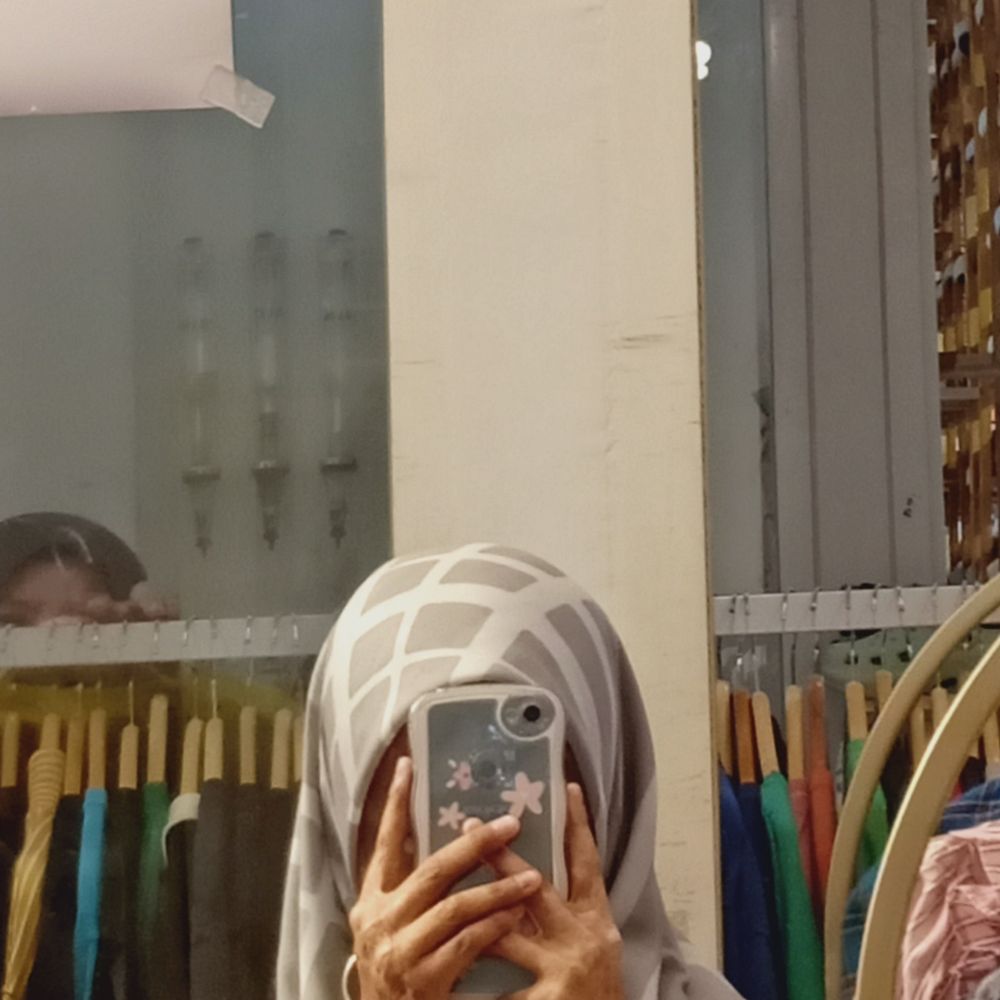 𝑛𝑎𝑓𝑖𝑠𝑎𝑎 ೀ⋆