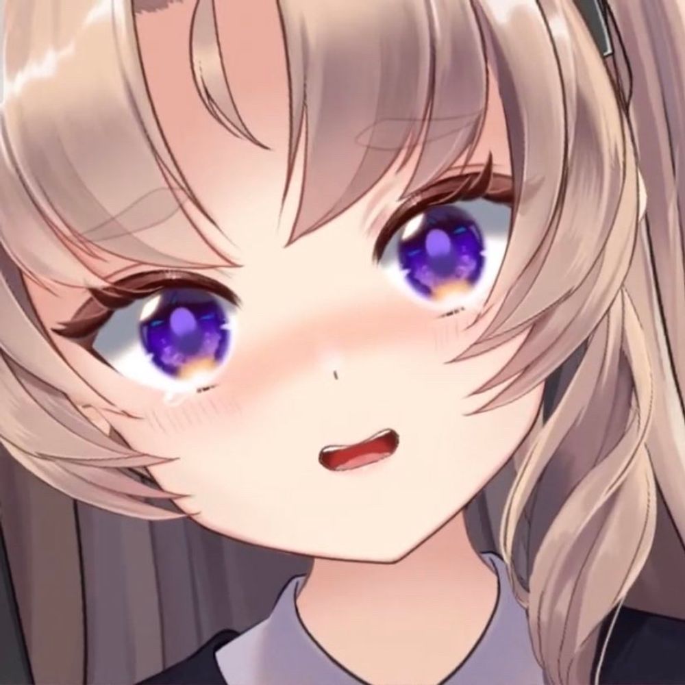 来世せいら