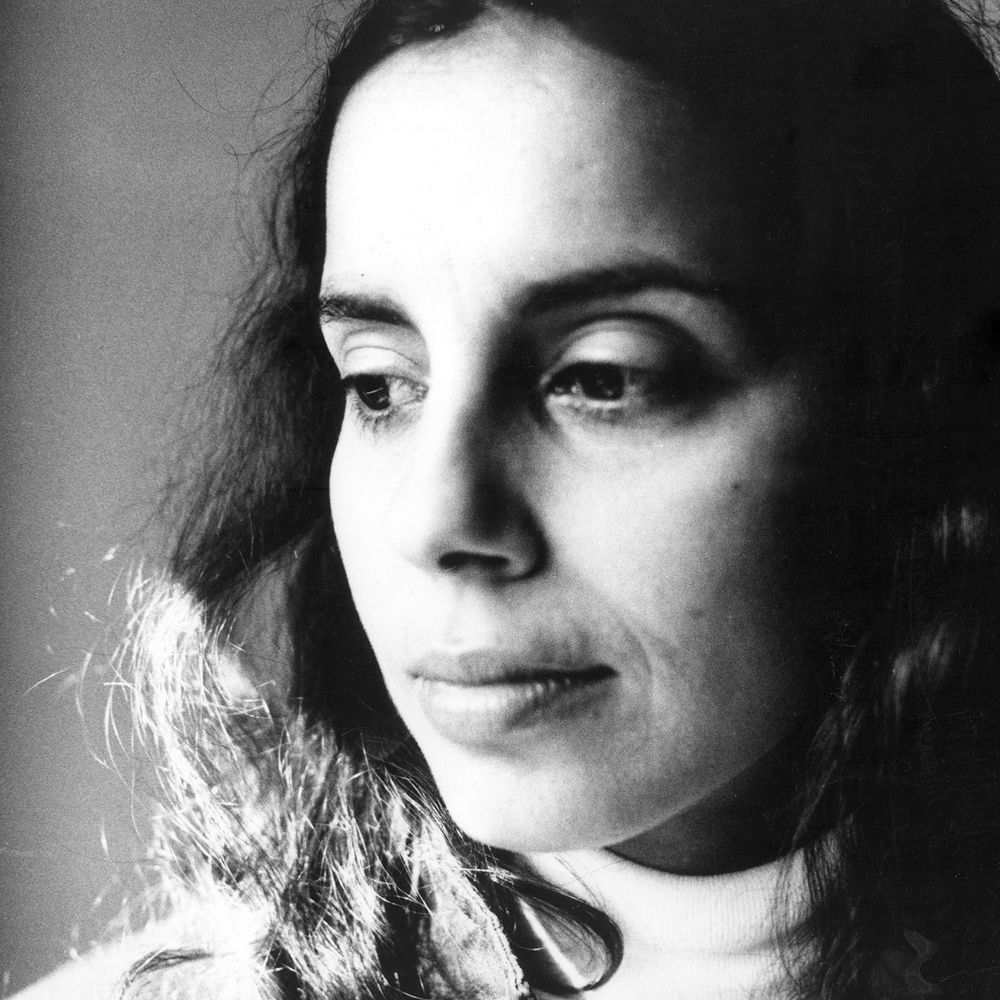 Ana Mendieta