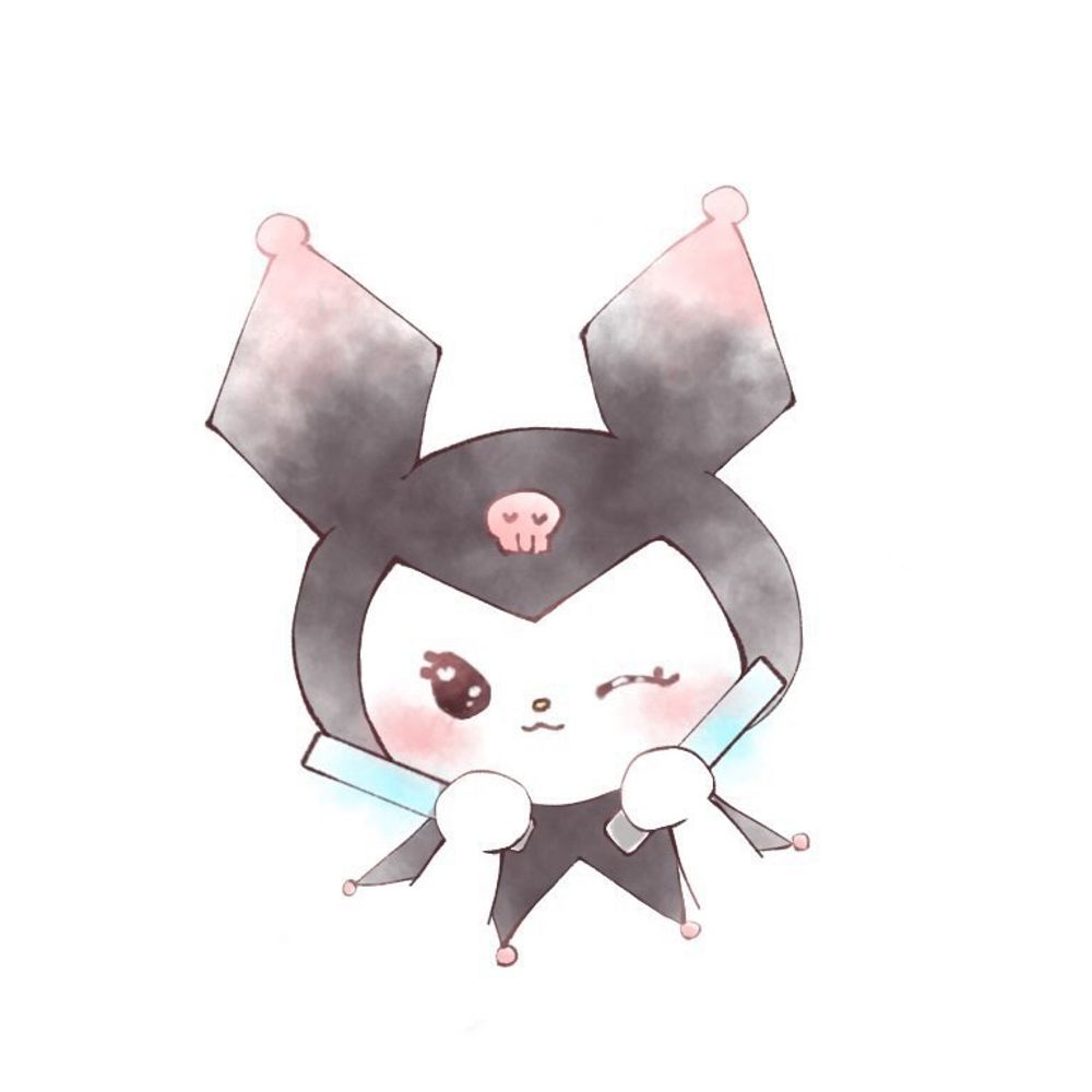 ね