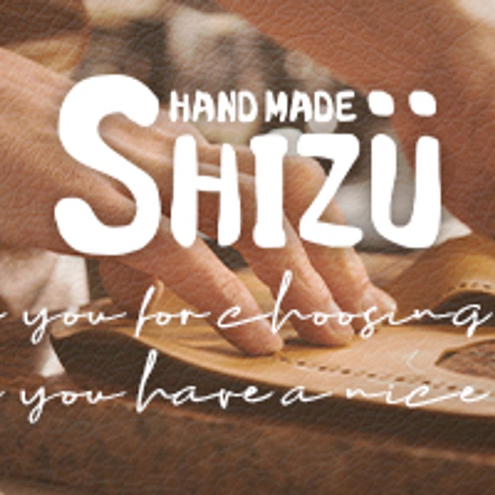  【】Shizu🖤📍【】