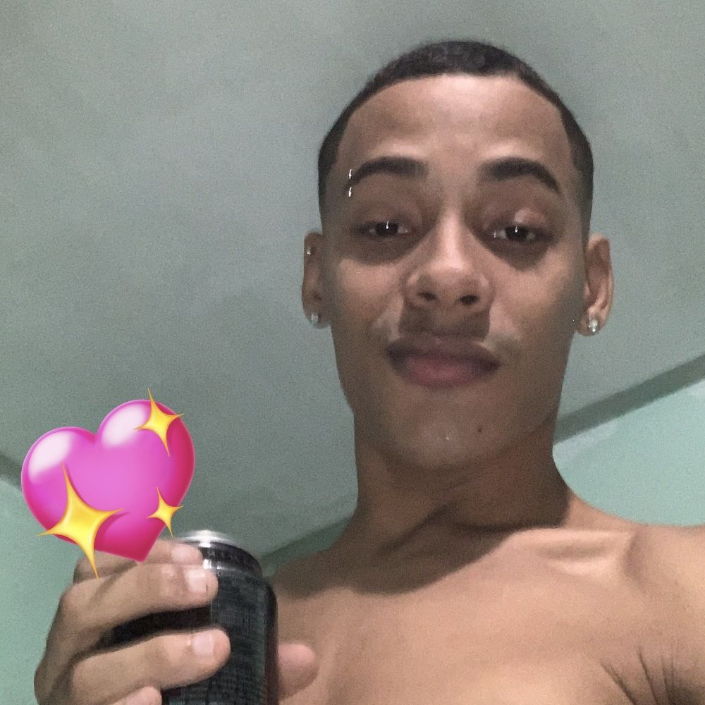 paivaus