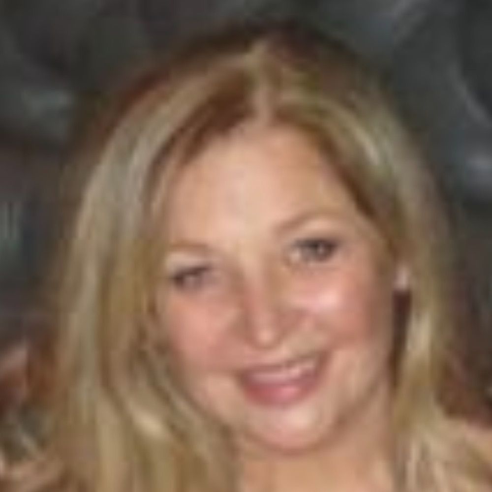 Kelly Ransford