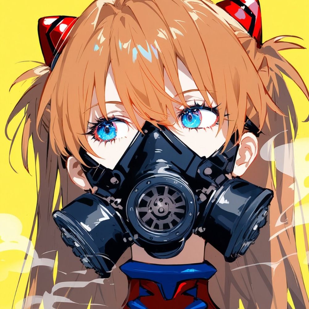 Sohkka-kun
