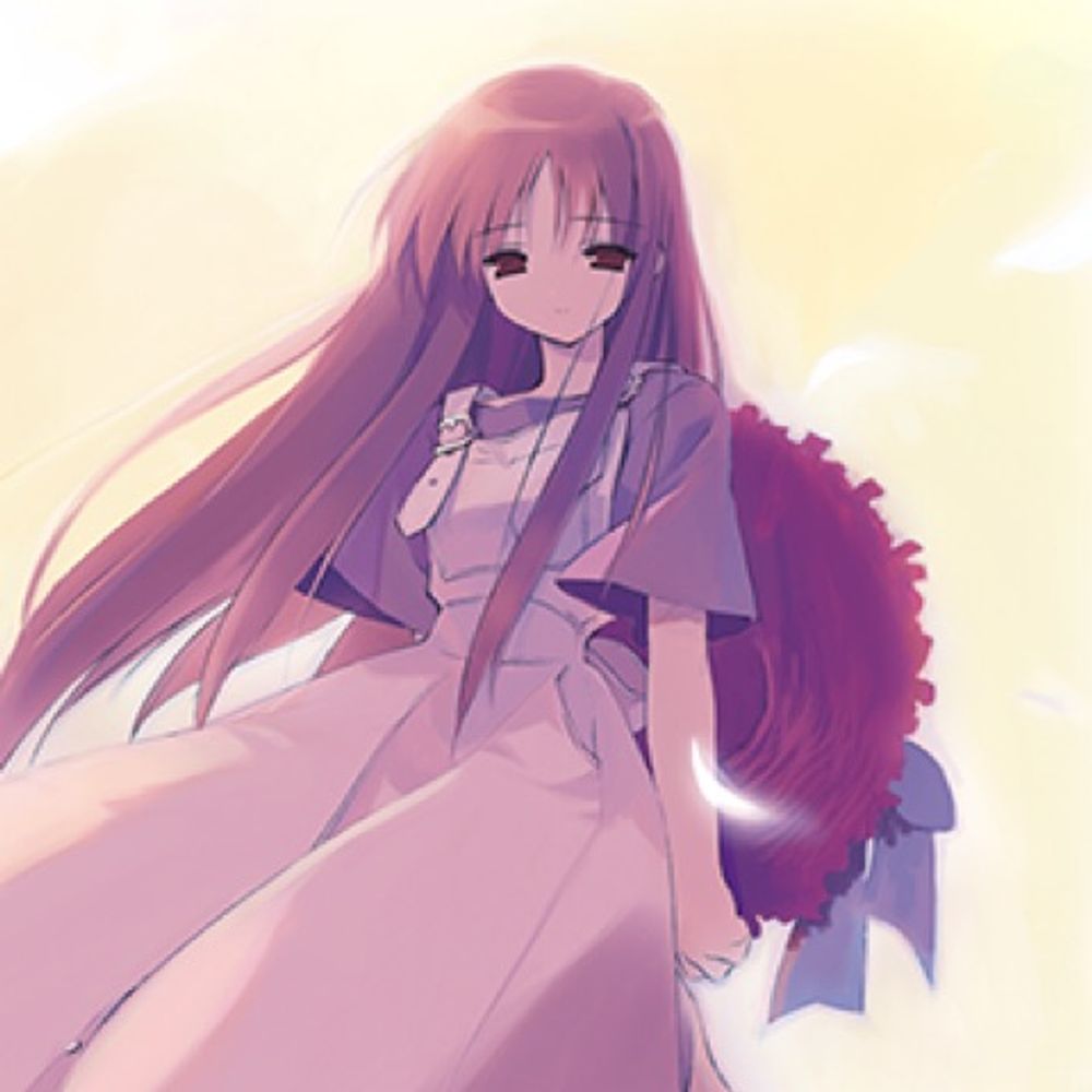 ケイ
