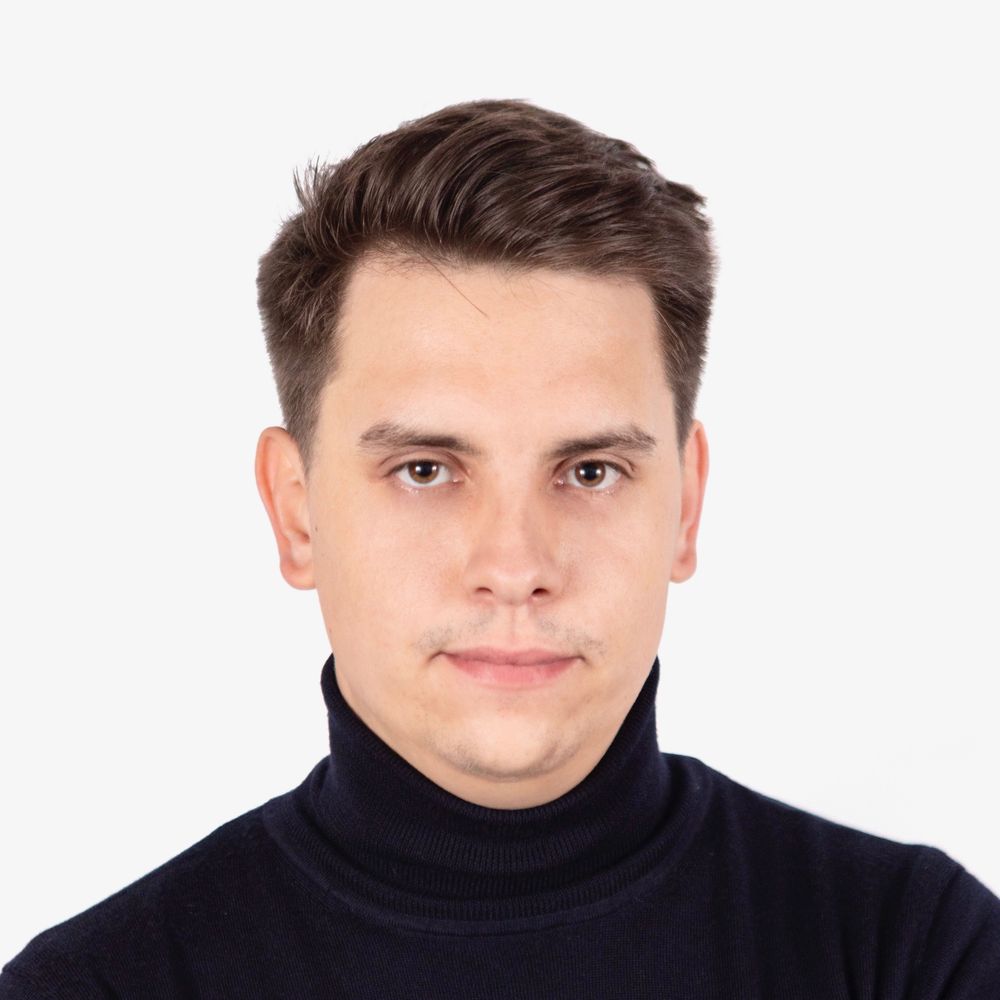 Victor B