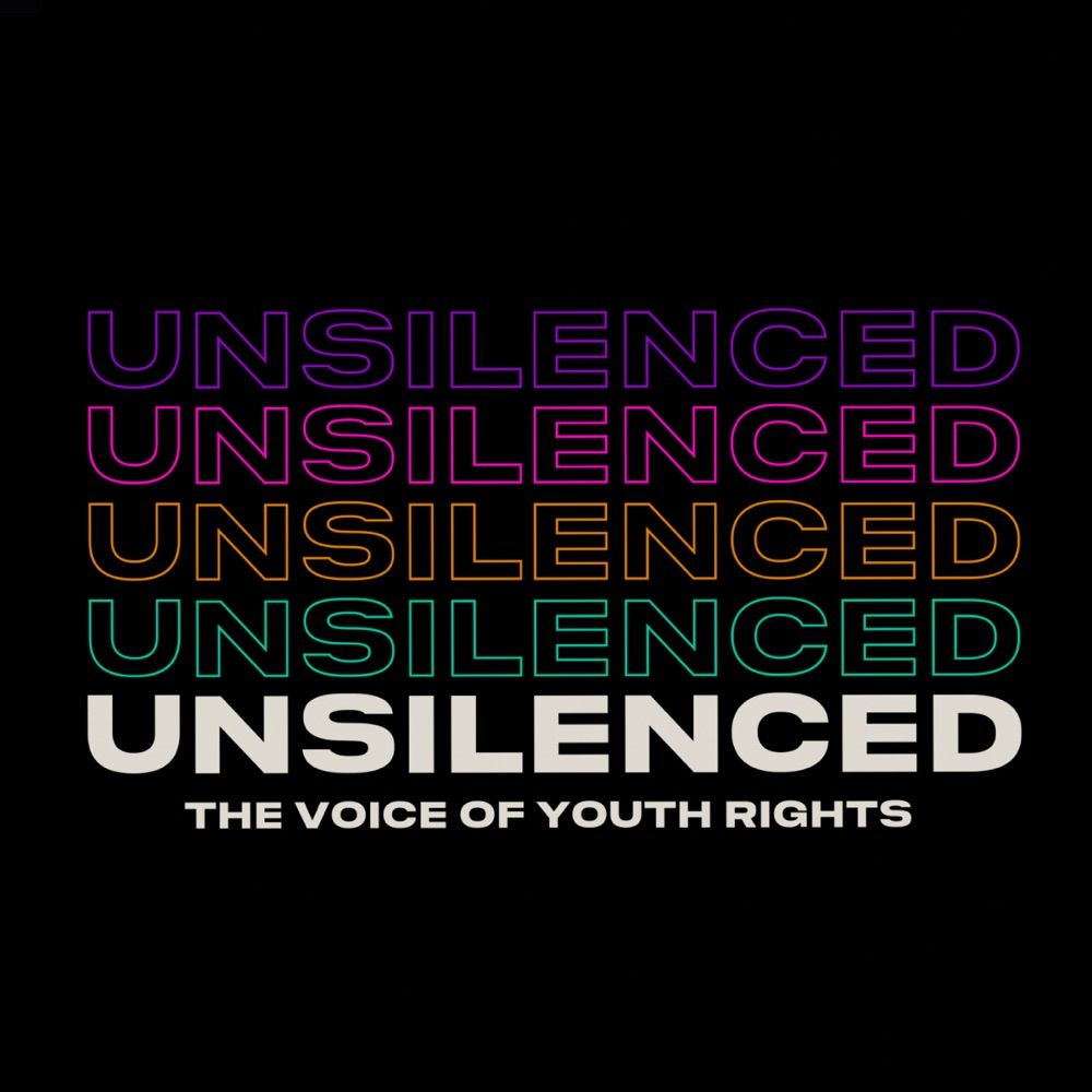 UNSILENCED