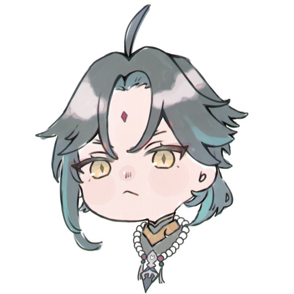 すがら　よも