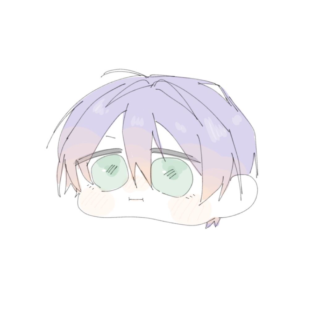 弱者の蛙
