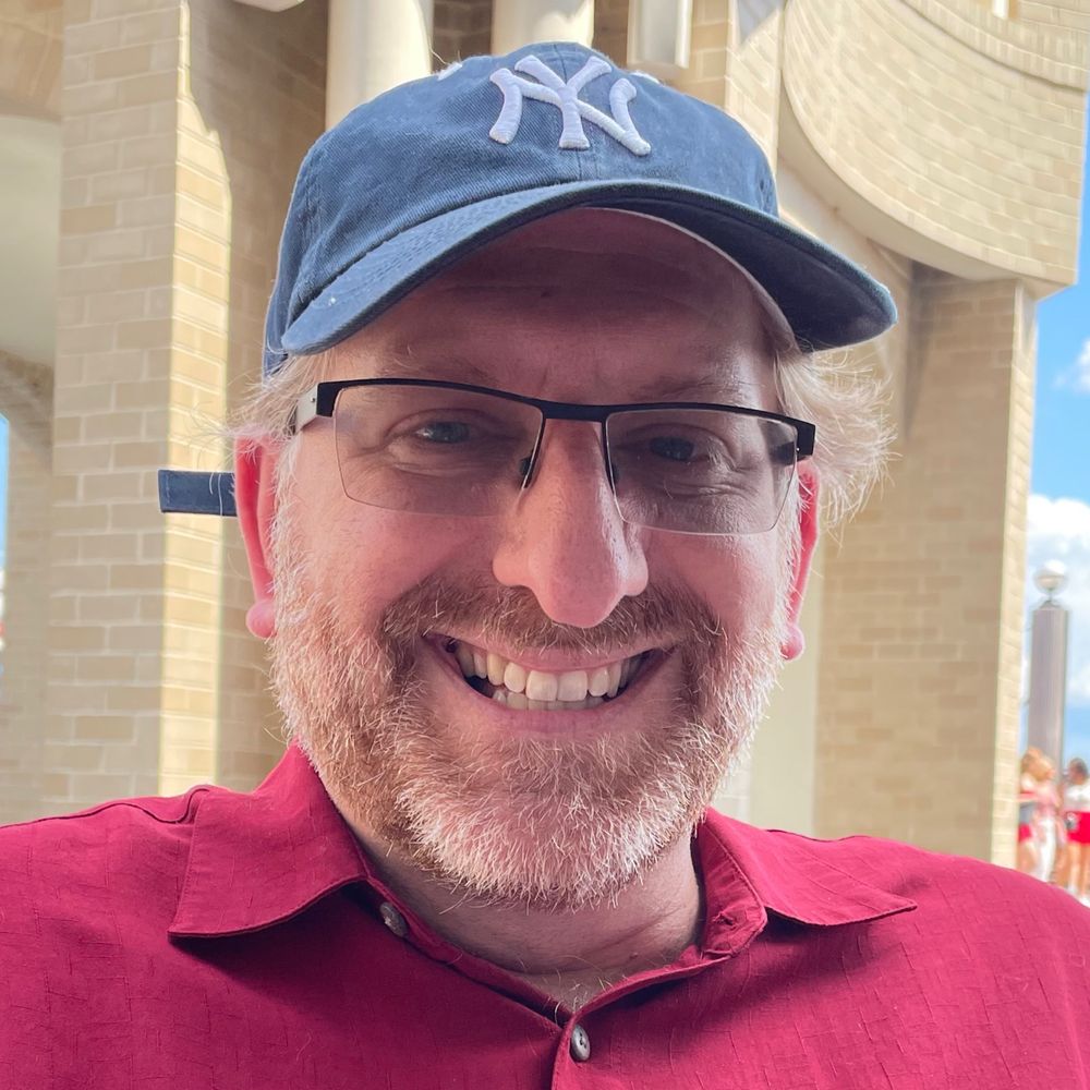 Ben Turk Tolub
