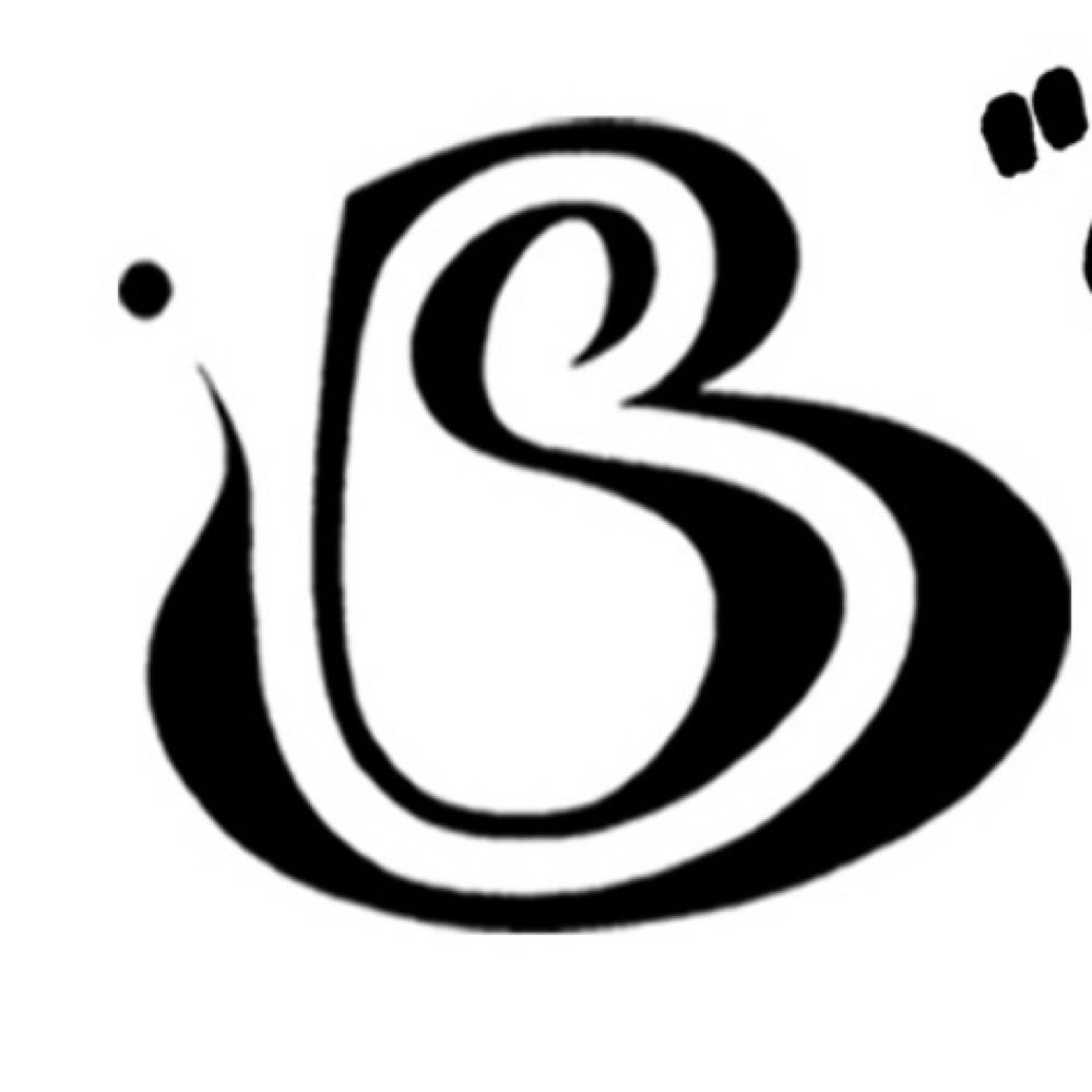 Bored Stiff