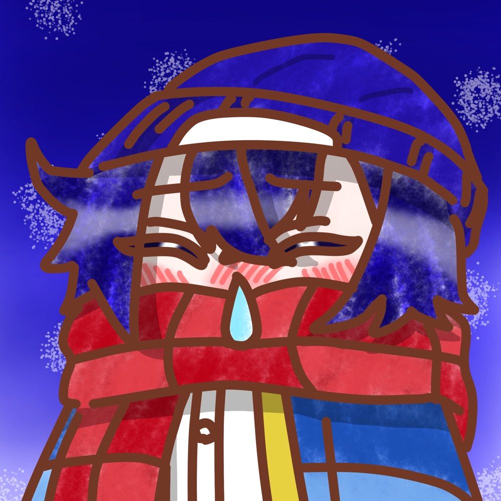 まーーやん