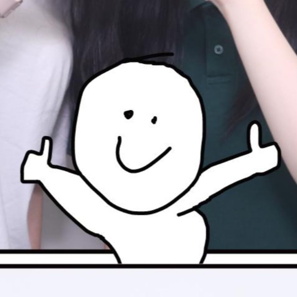 루오