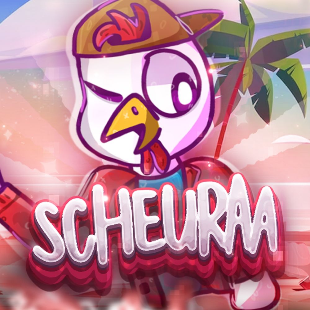 Scheuraa