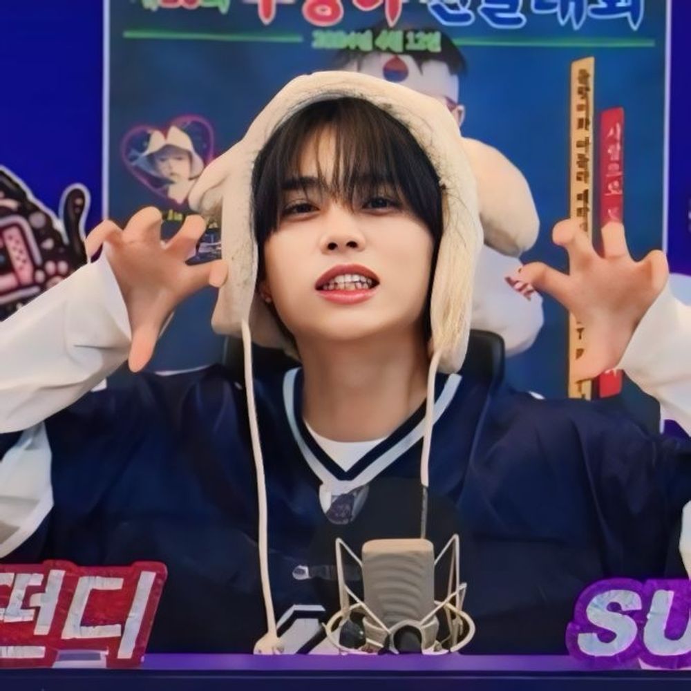 셀아