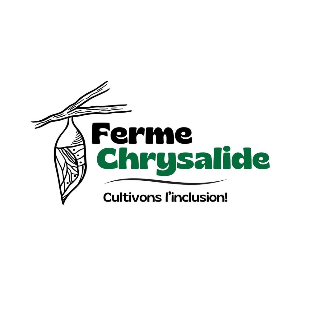 Ferme Chrysalide