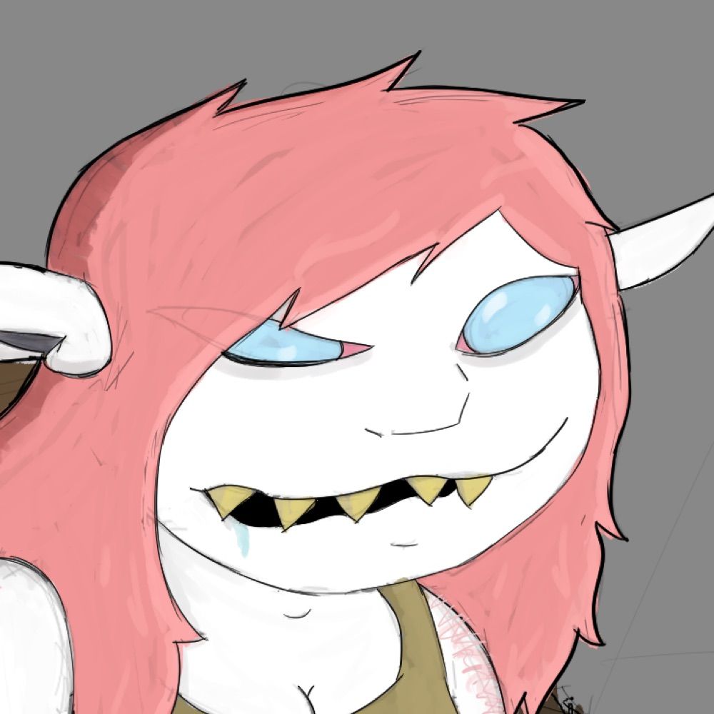 ArkoTheUhh