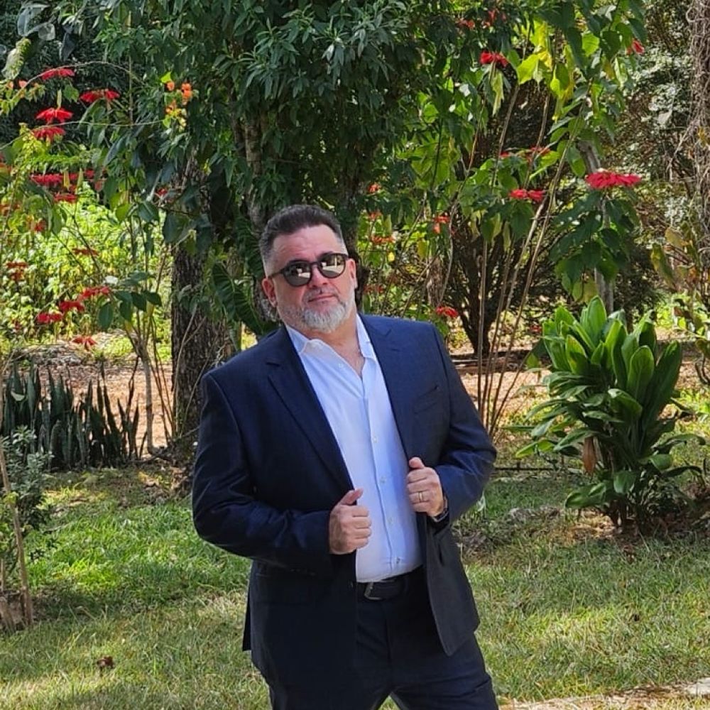 Bruno Bicalho