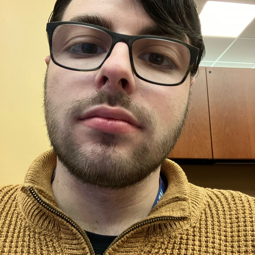 Josh Finkelstein