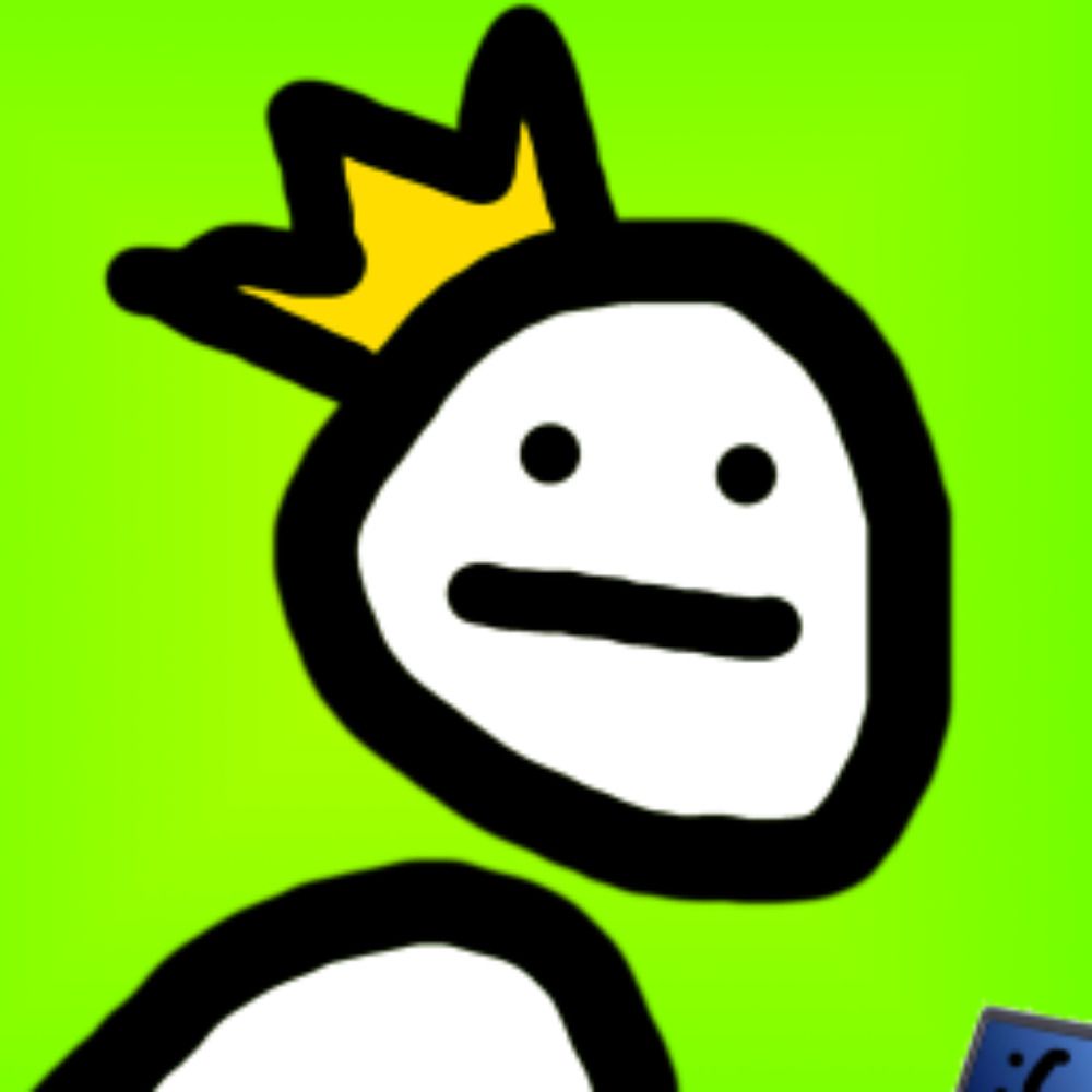 mc