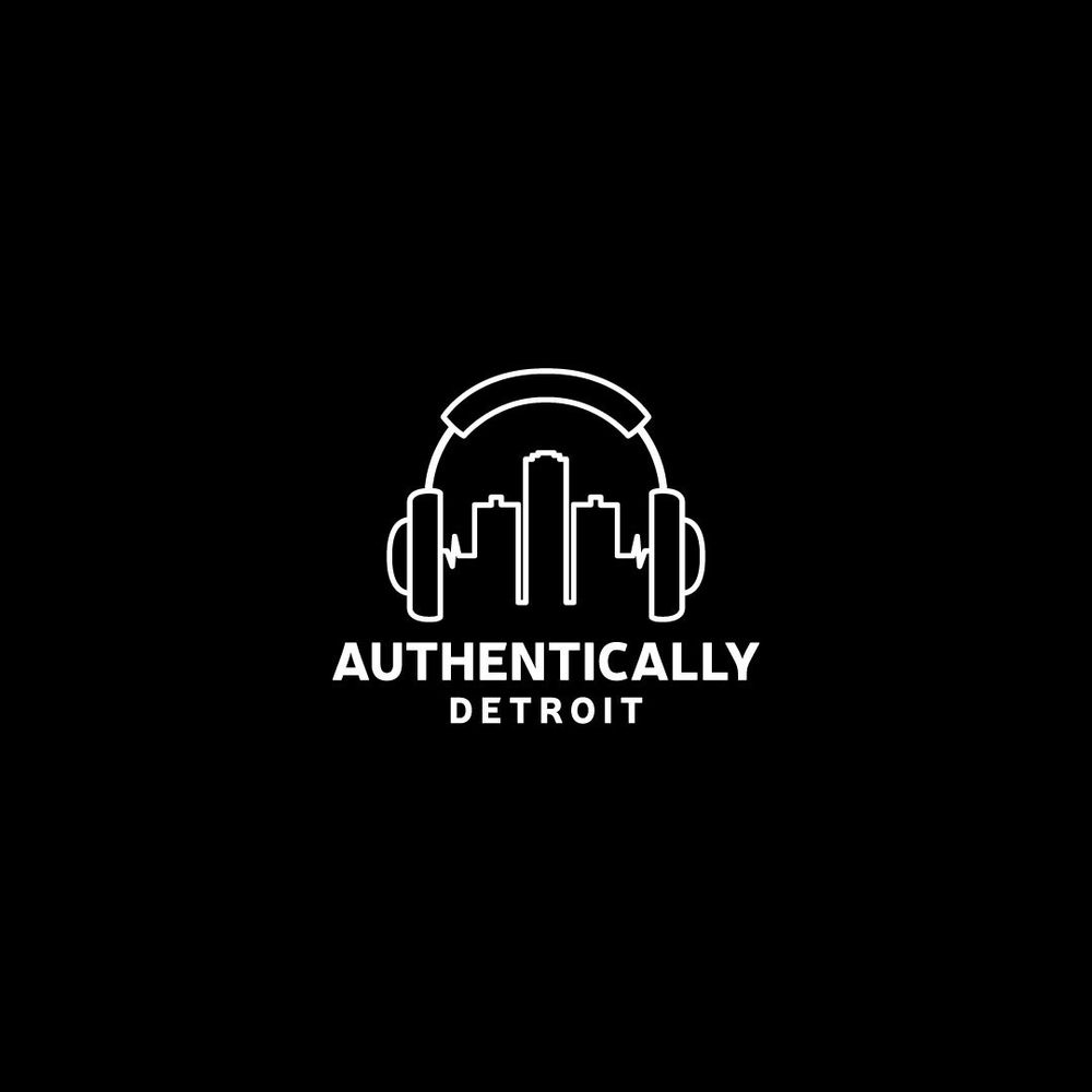Authentically Detroit