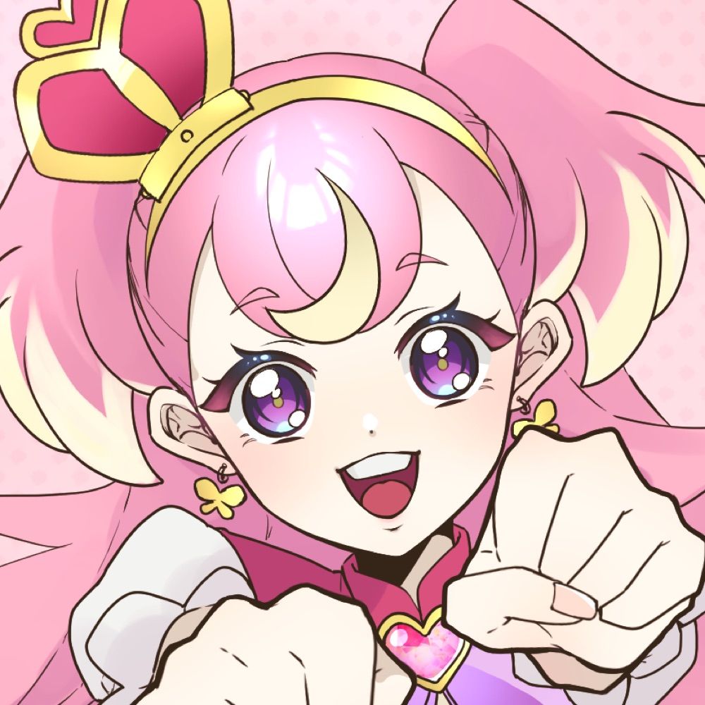 ✦昨暮ちか✦