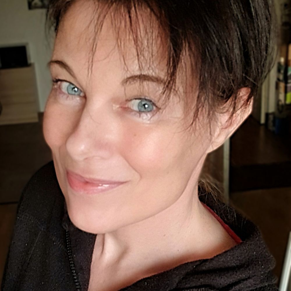 Fabiënne 👩‍💻✌️