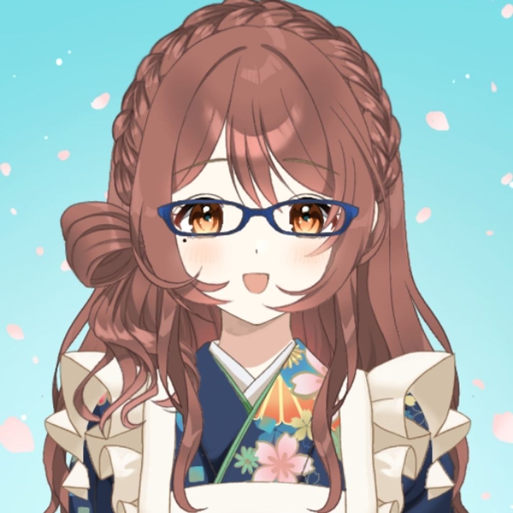 本多トミー
