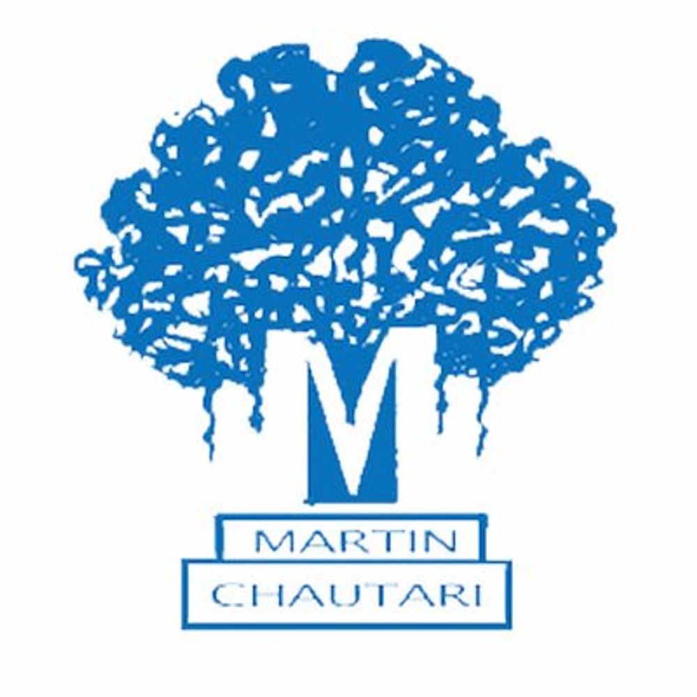Martin Chautari