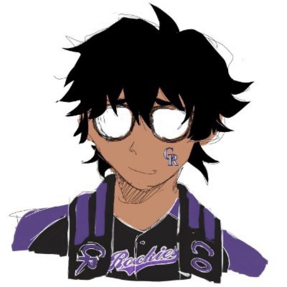 Zach - Grand Poobah of domestic Shukita