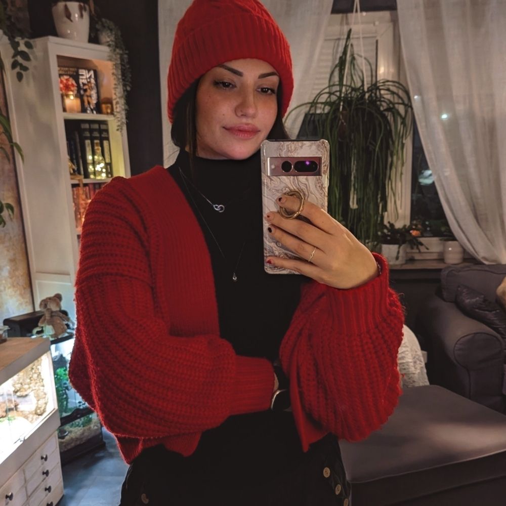 Vivica
