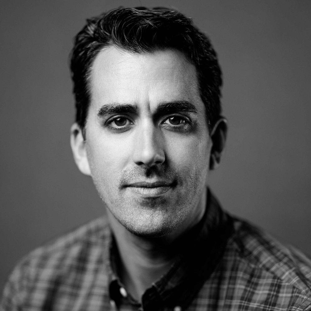 Josh Nygren