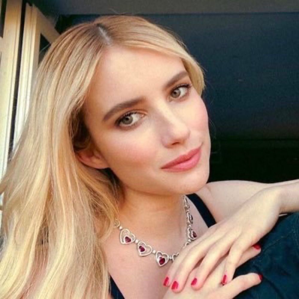 Hourly Emma