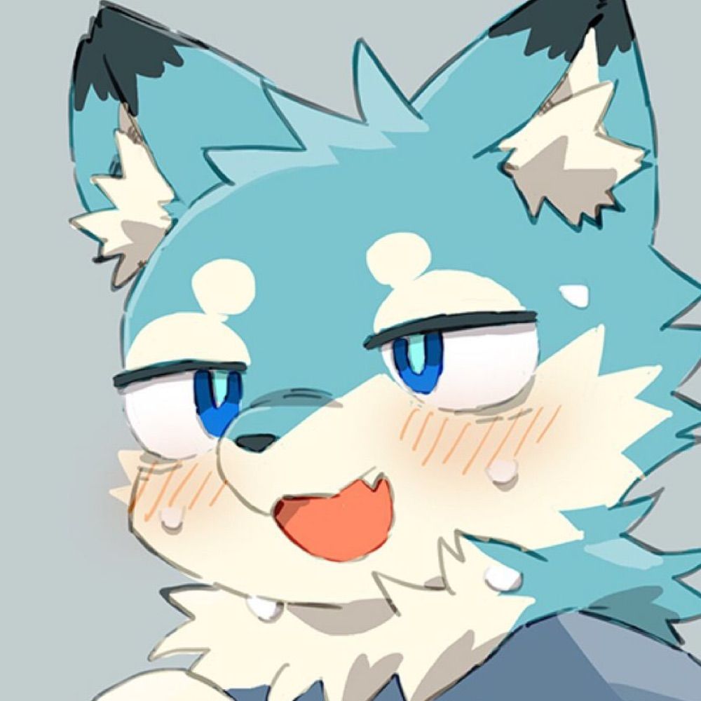 ろんちゃ