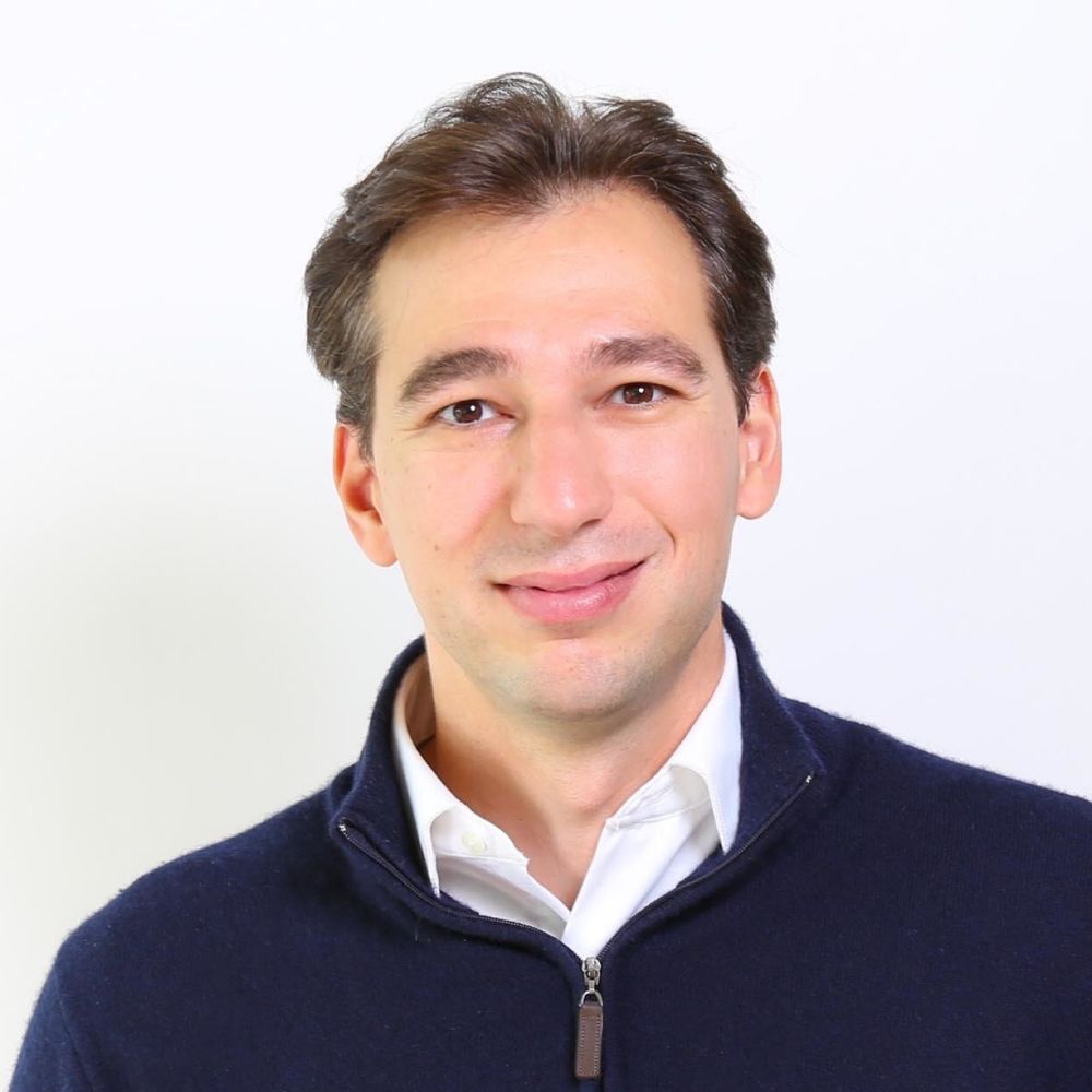 Emanuel Bettelheim